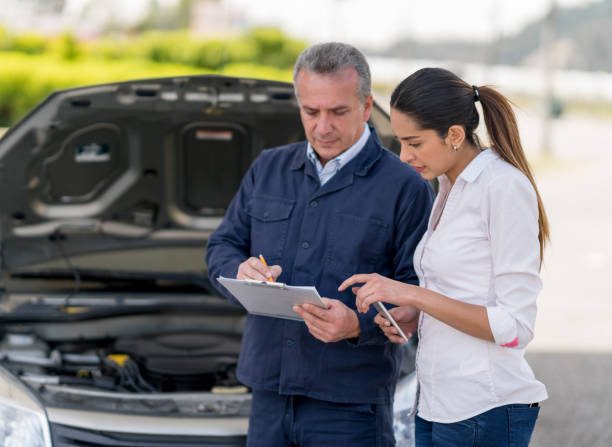 Auto Insurance Axis serving Irion County